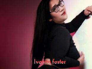Ivanna_foster