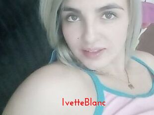 IvetteBlanc