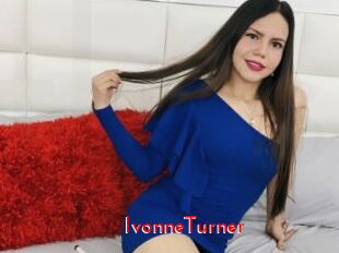 IvonneTurner