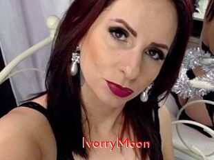 IvorryMoon