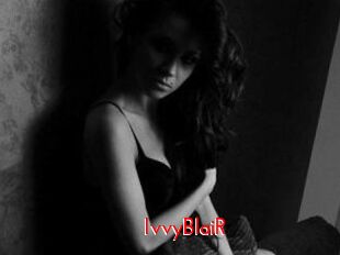 IvvyBlaiR