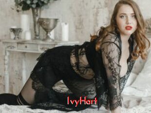 IvyHart
