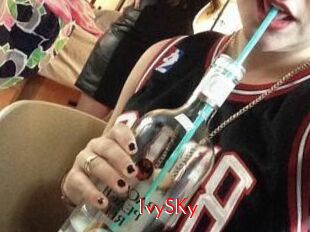 IvySKy