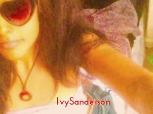IvySanderson