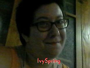 IvySpring