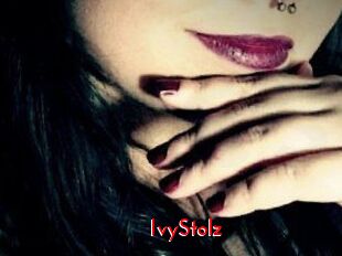 Ivy_Stolz