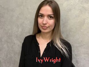 IvyWright