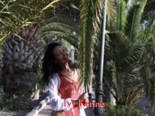 Ivy_Karina
