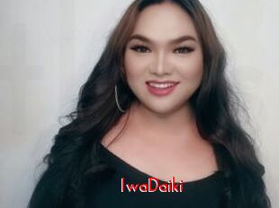 IwaDaiki