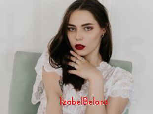 IzabelBelora