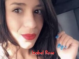 Izabel_Rose