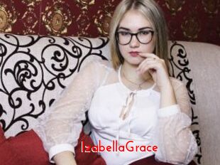 IzabellaGrace