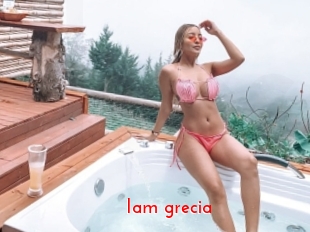 Iam_grecia