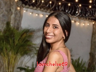 Iamchelse69