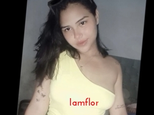 Iamflor
