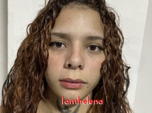 Iamhelena
