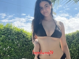 Iamluna19