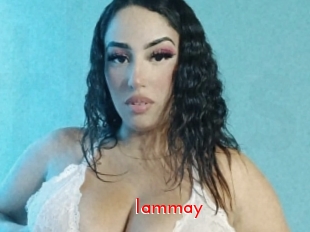 Iammay