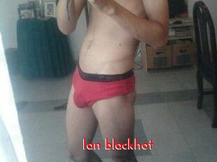 Ian_blackhot