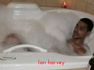 Ian_harvey