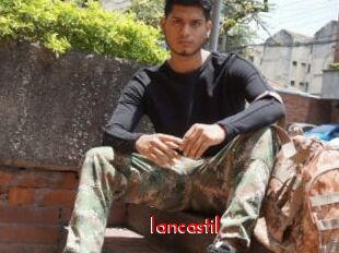 Iancastil