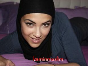 Iasminmuslim