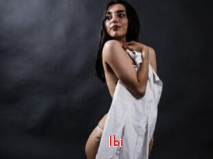 Ibi