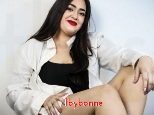 ibybonne The Sex