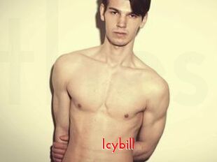 Icybill