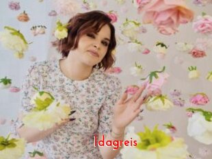 Idagreis