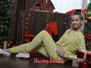 Ifunnybunny