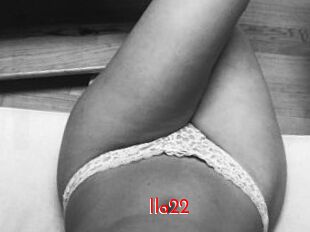 Ila22