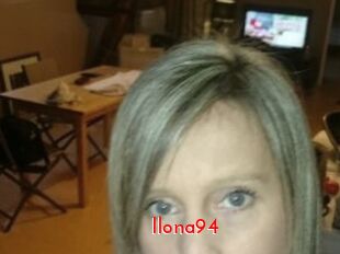 Ilona94
