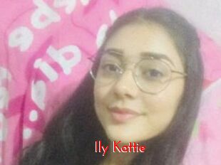 Ily_Kattie
