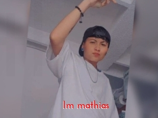 Im_mathias