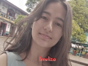 Imeliza