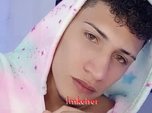 Imkeiser