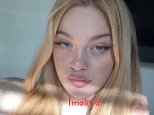 Imolivia