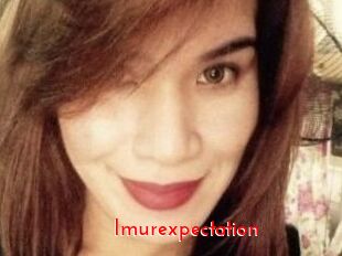 Imurexpectation