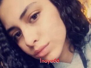 Inaya66
