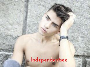 Independentsex