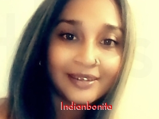 Indianbonita