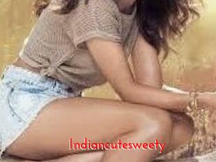 Indiancutesweety