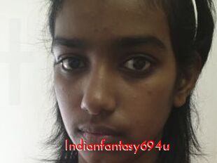 Indianfantasy694u