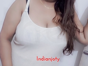 Indianjoty