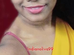 Indianoliva99