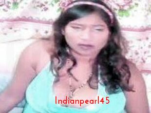 Indianpearl45