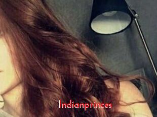 Indianprinces