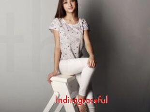 Indiragraceful