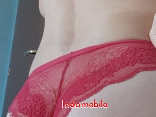 Indomabila